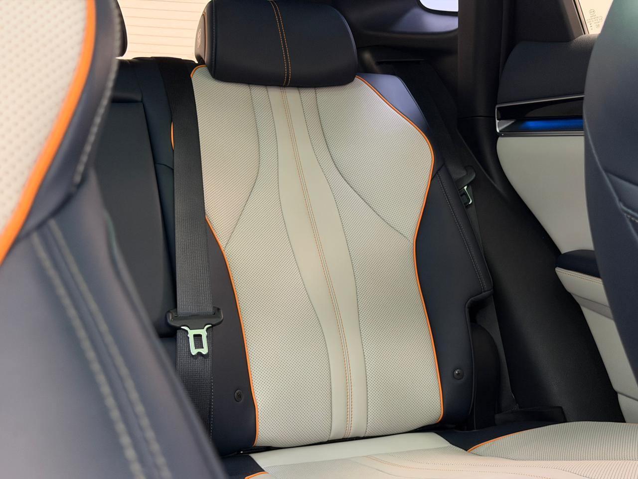 Foto número 571688 do veiculo