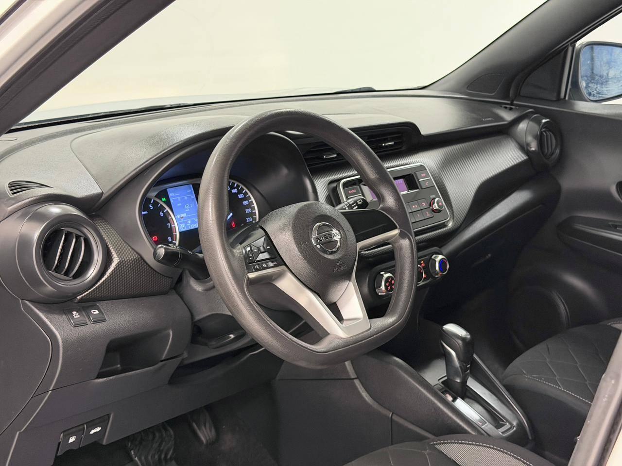 Foto número 556138 do veiculo