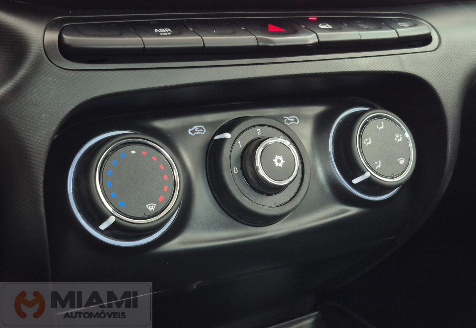 Foto número 565087 do veiculo