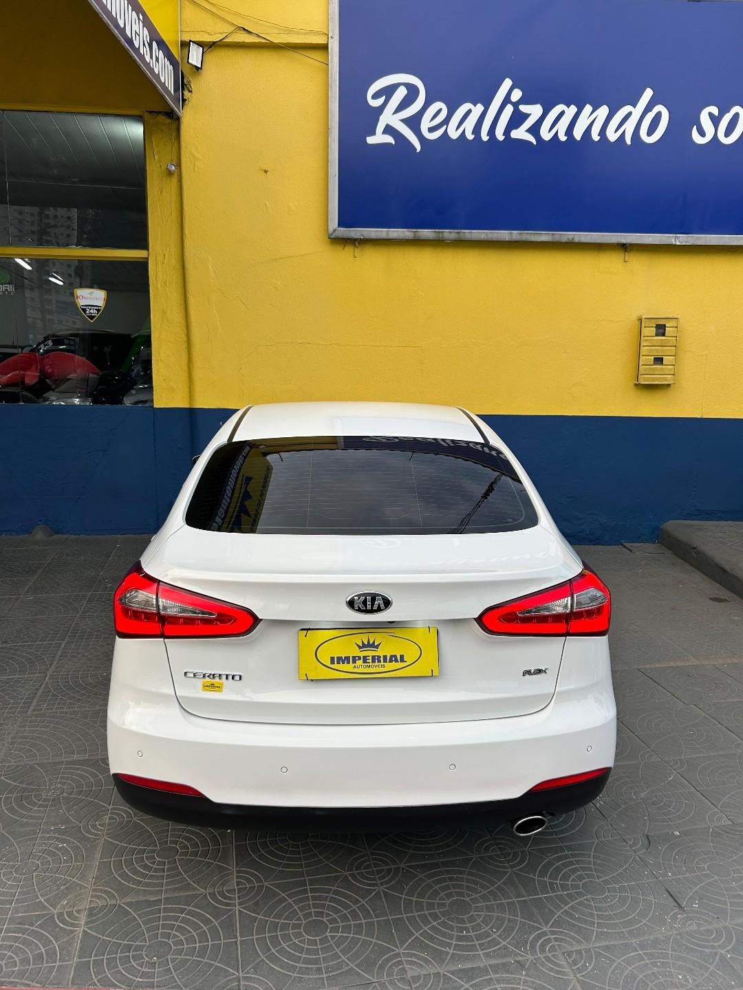 Foto número 544354 do veiculo