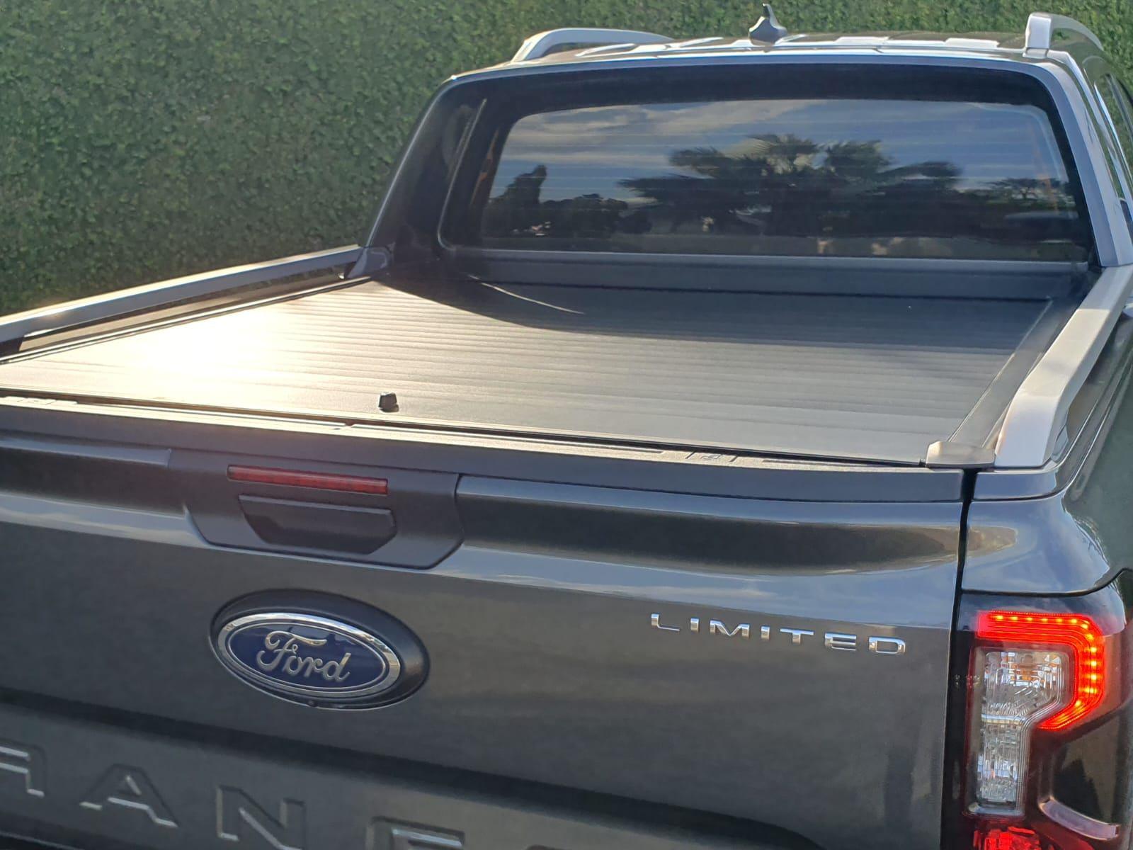 Foto número 540135 do veiculo