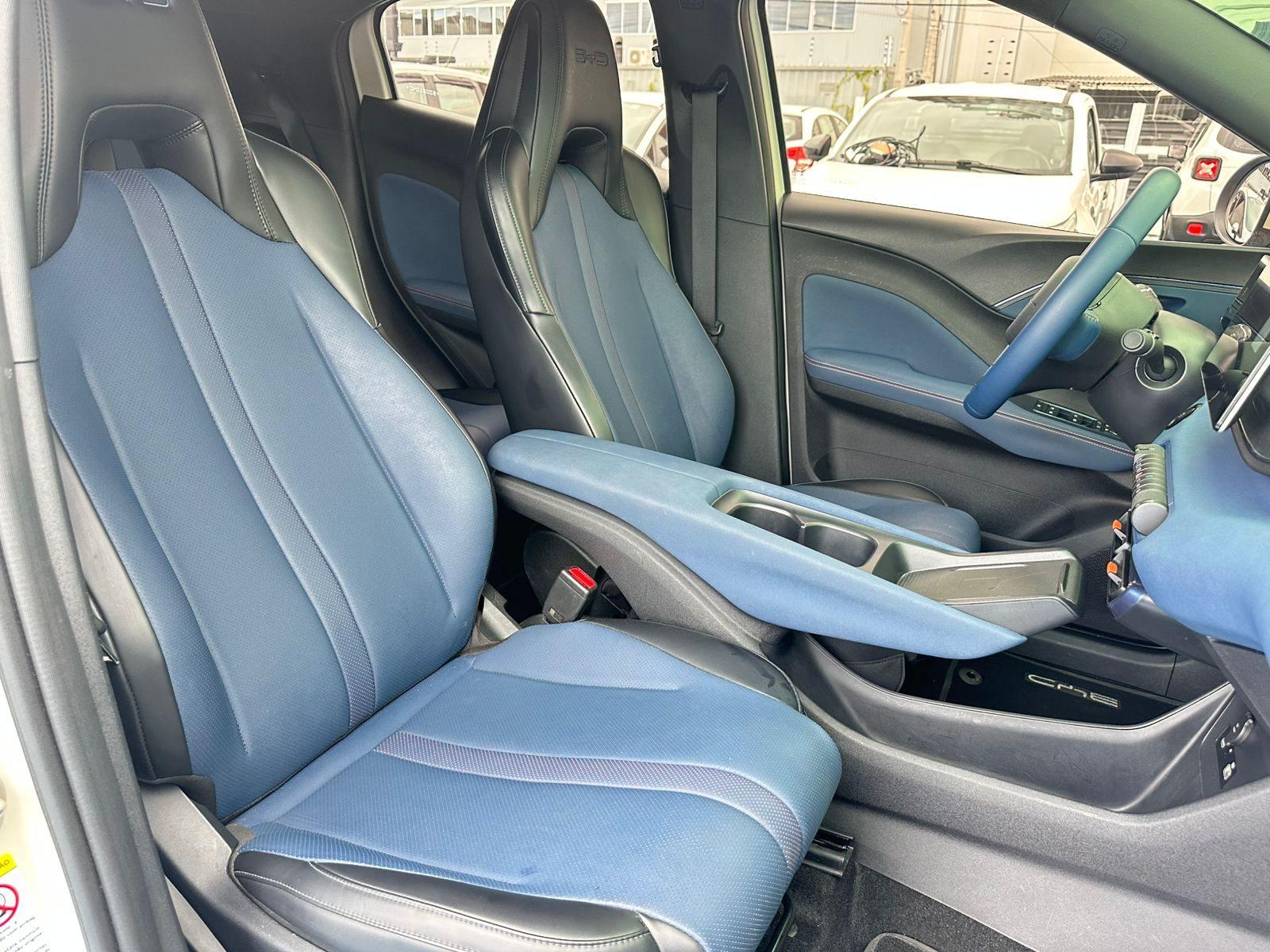 Foto número 557745 do veiculo