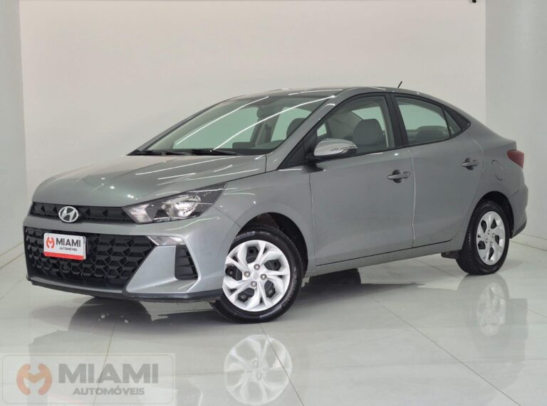 Imagem de destaque do veículo