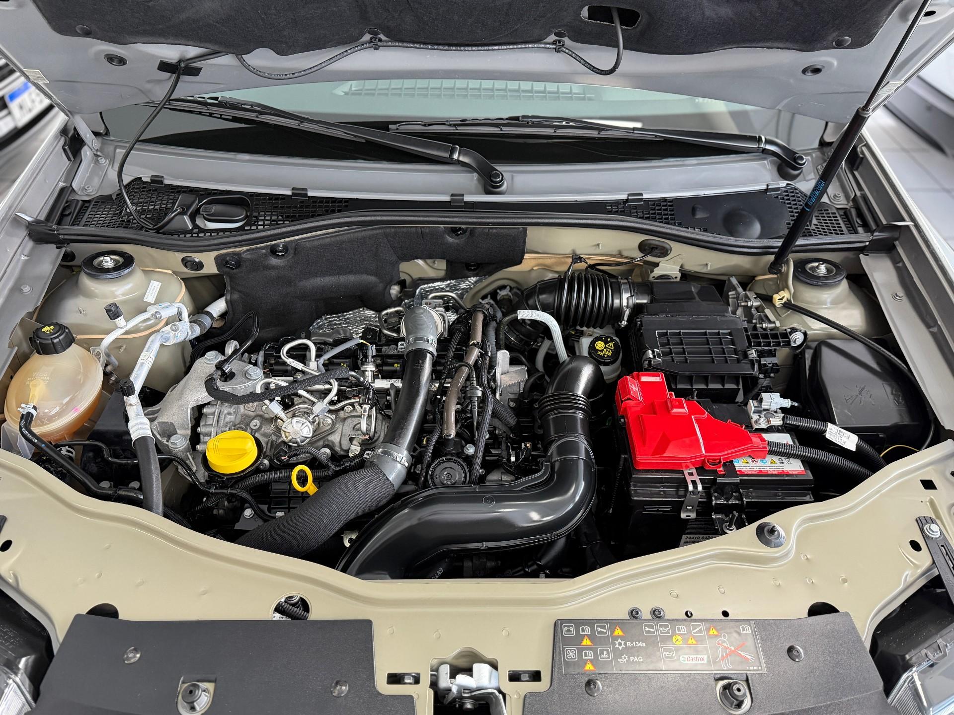 Foto número 556931 do veiculo