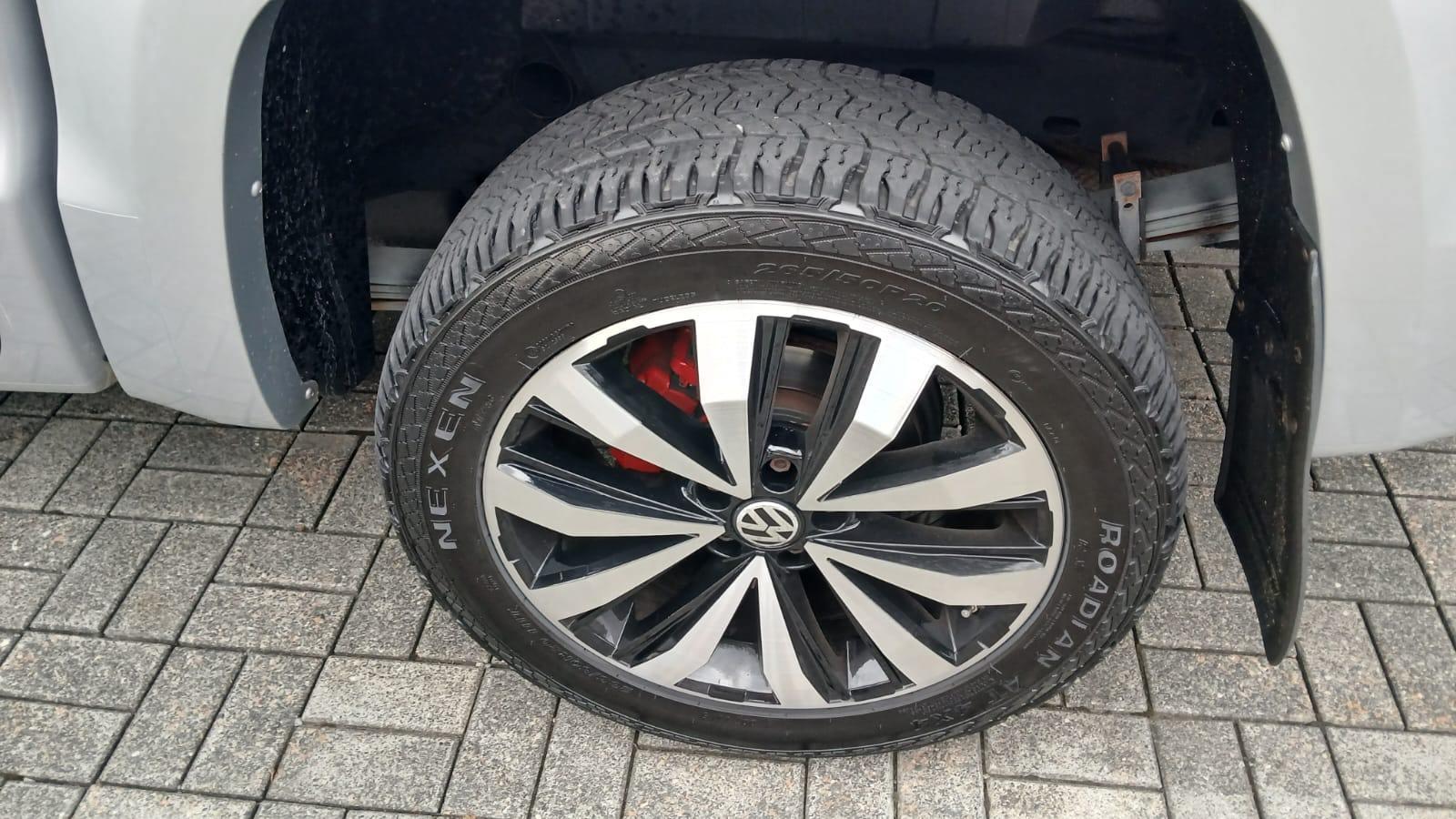 Foto número 570859 do veiculo