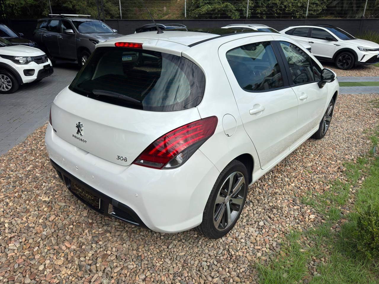 Foto número 580547 do veiculo