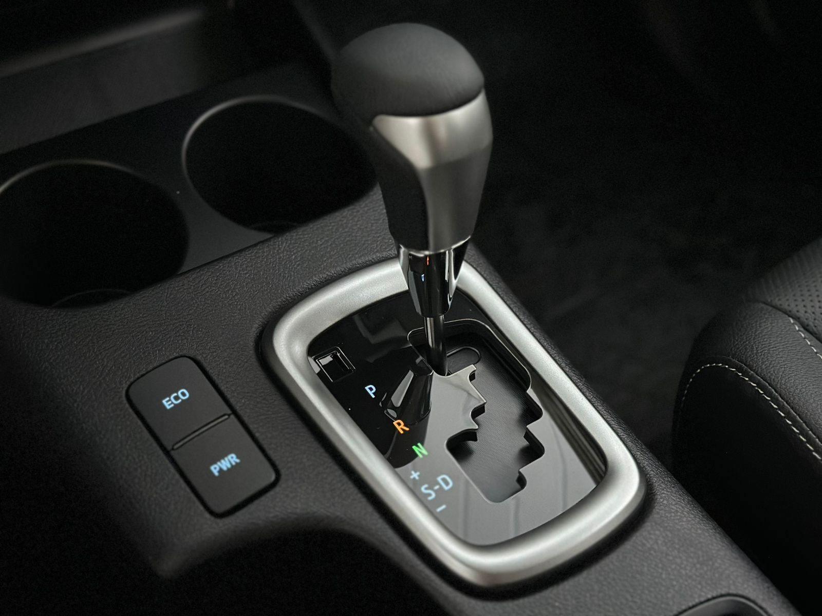 Foto número 568848 do veiculo