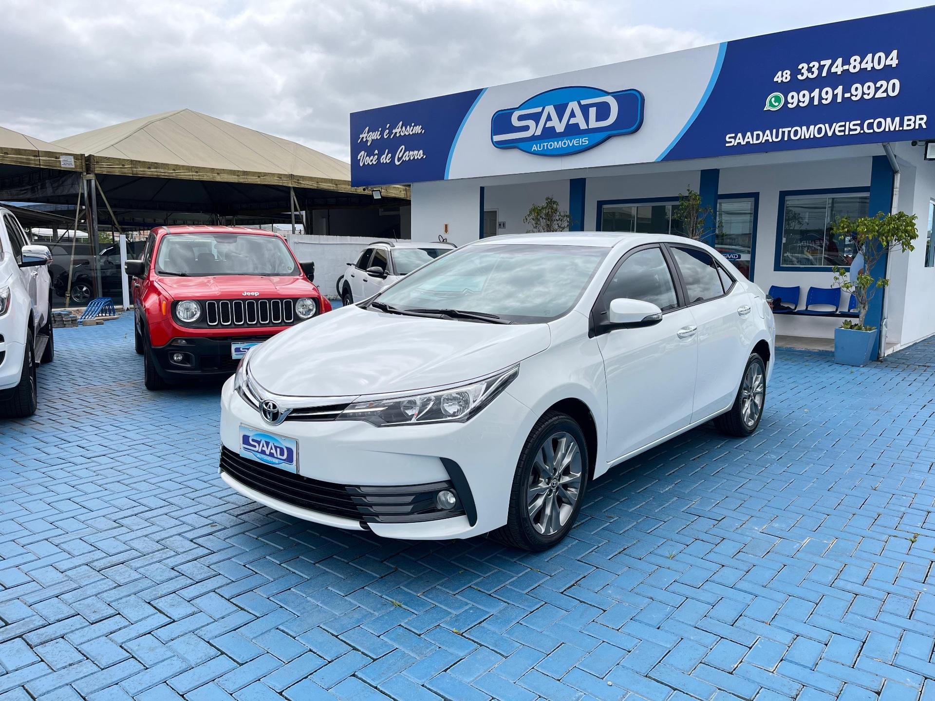 Foto número 551273 do veiculo