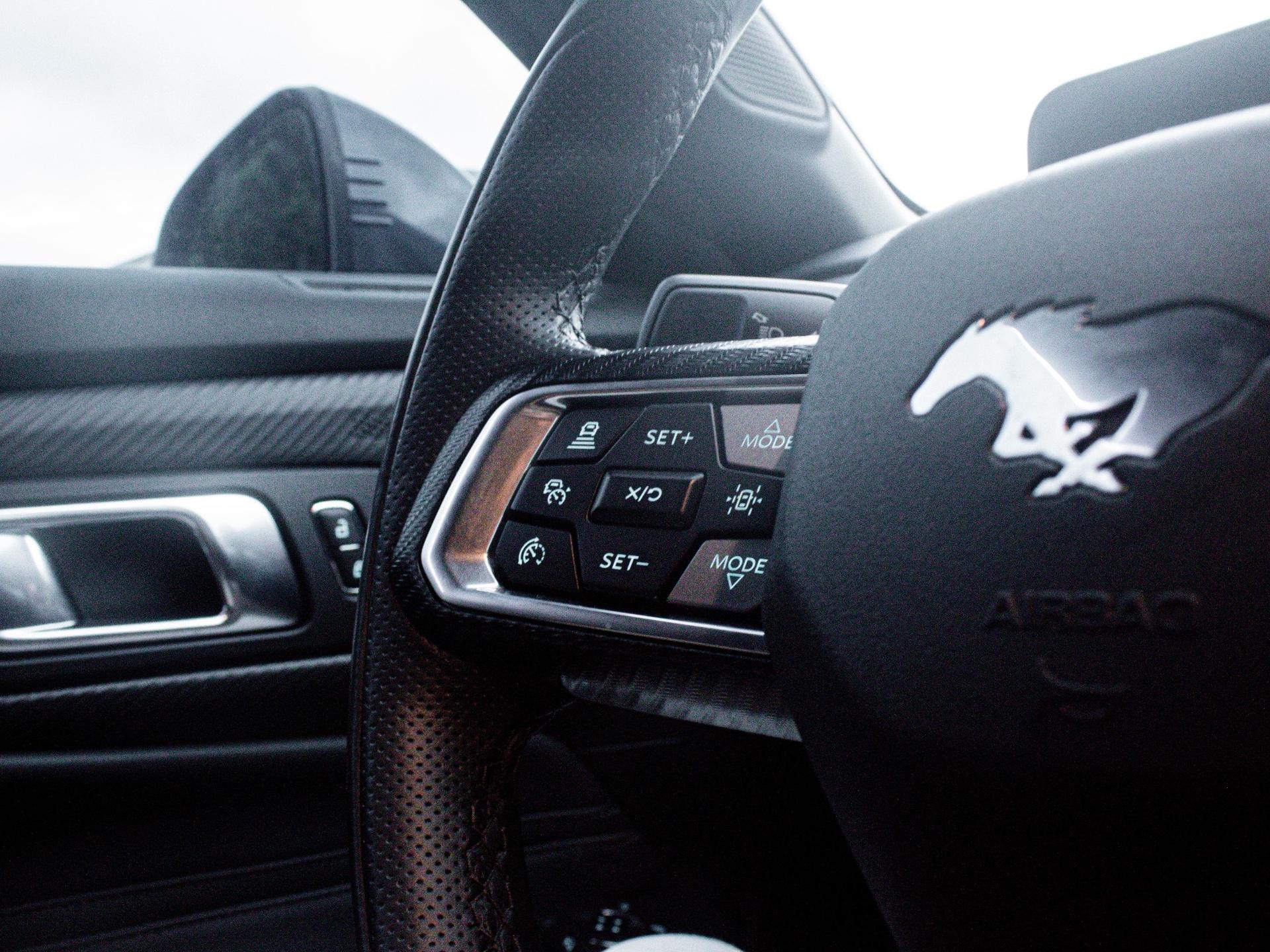 Foto número 550600 do veiculo