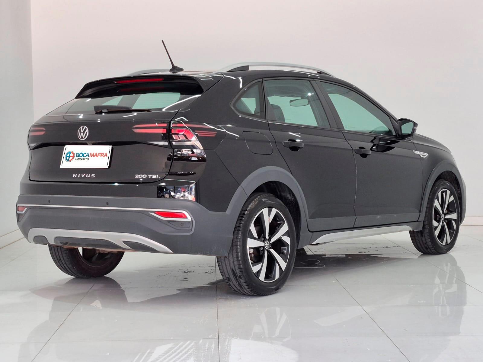 Foto número 564529 do veiculo