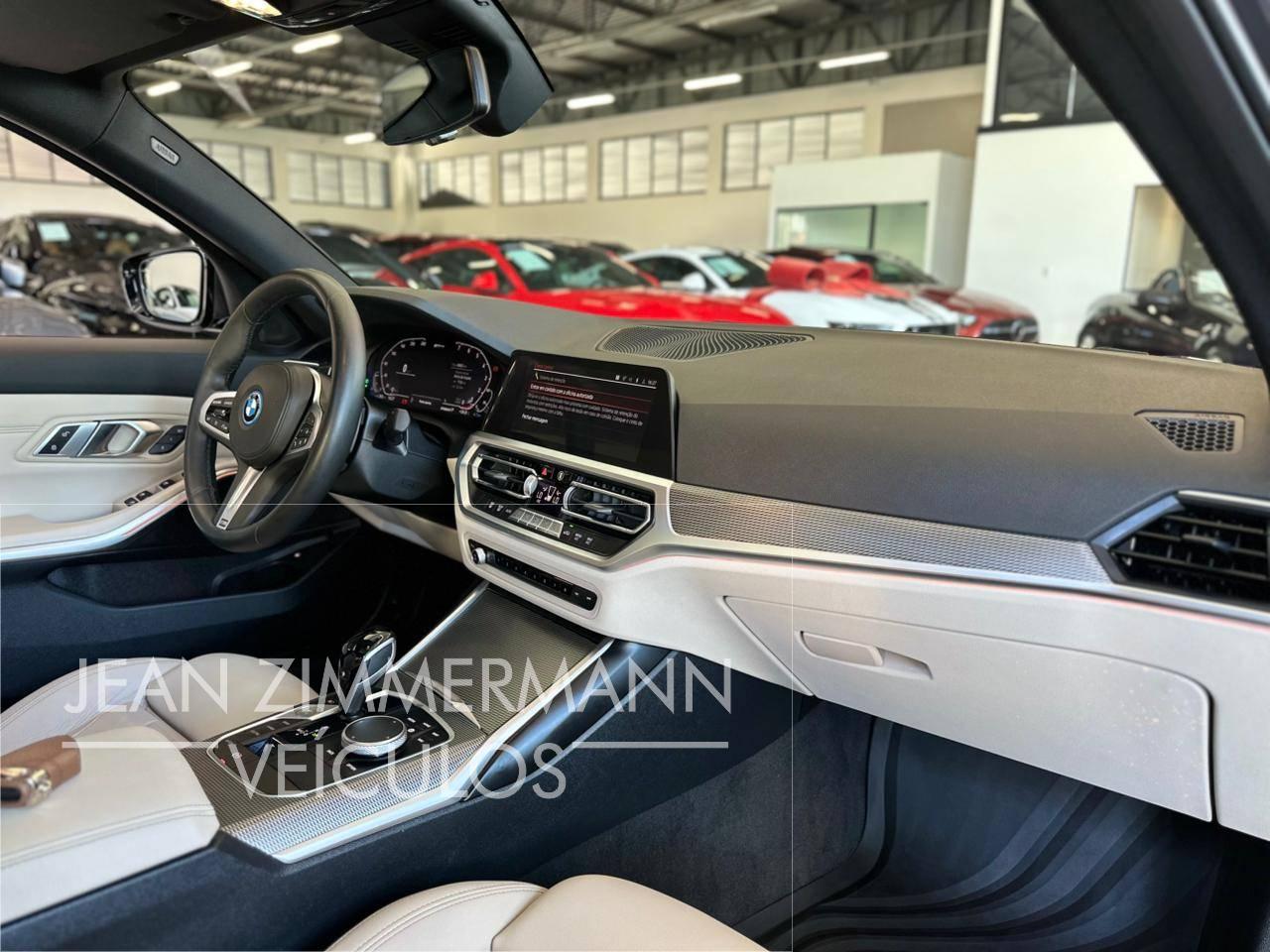 Foto número 585187 do veiculo