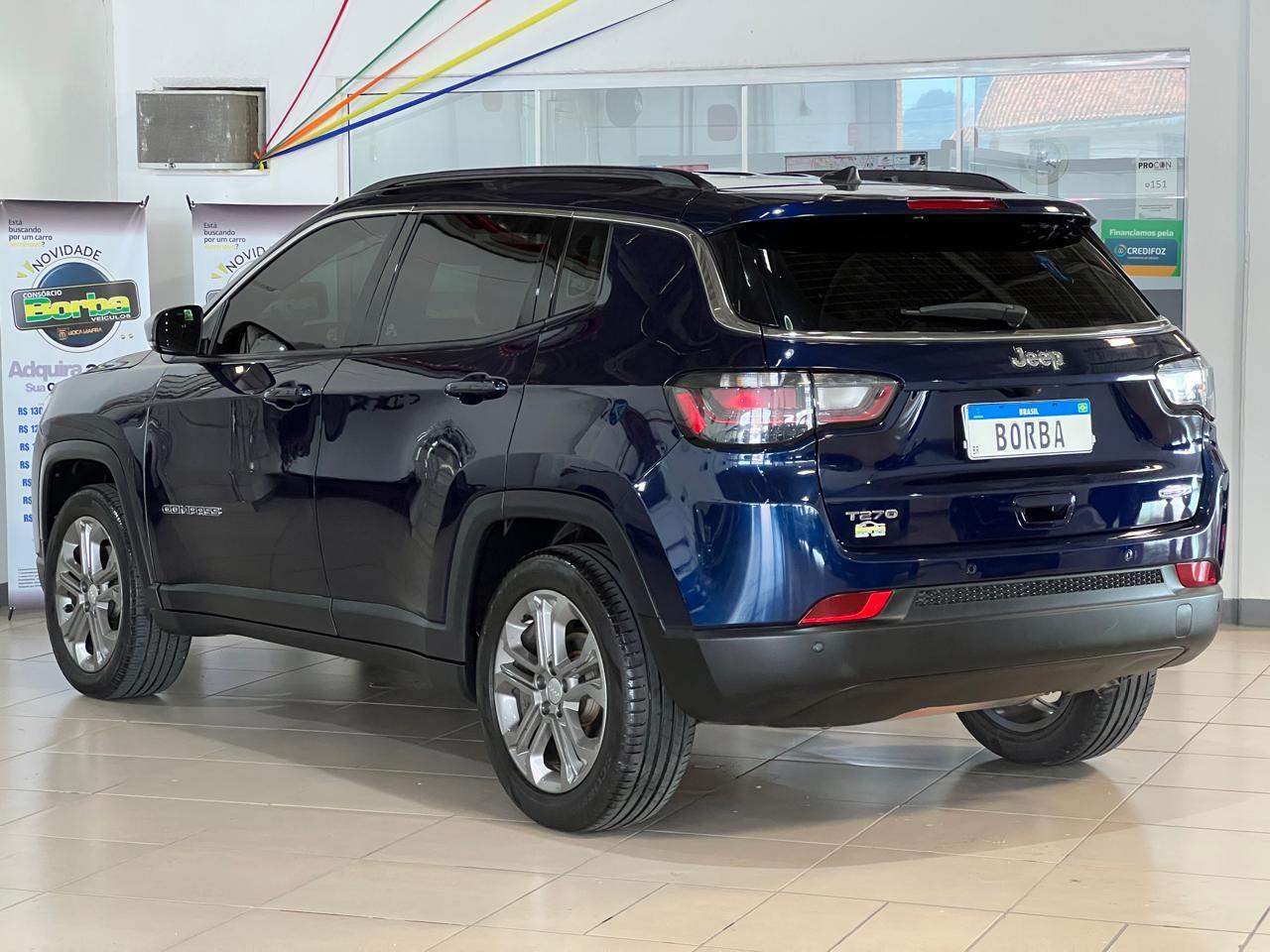 Foto número 547680 do veiculo