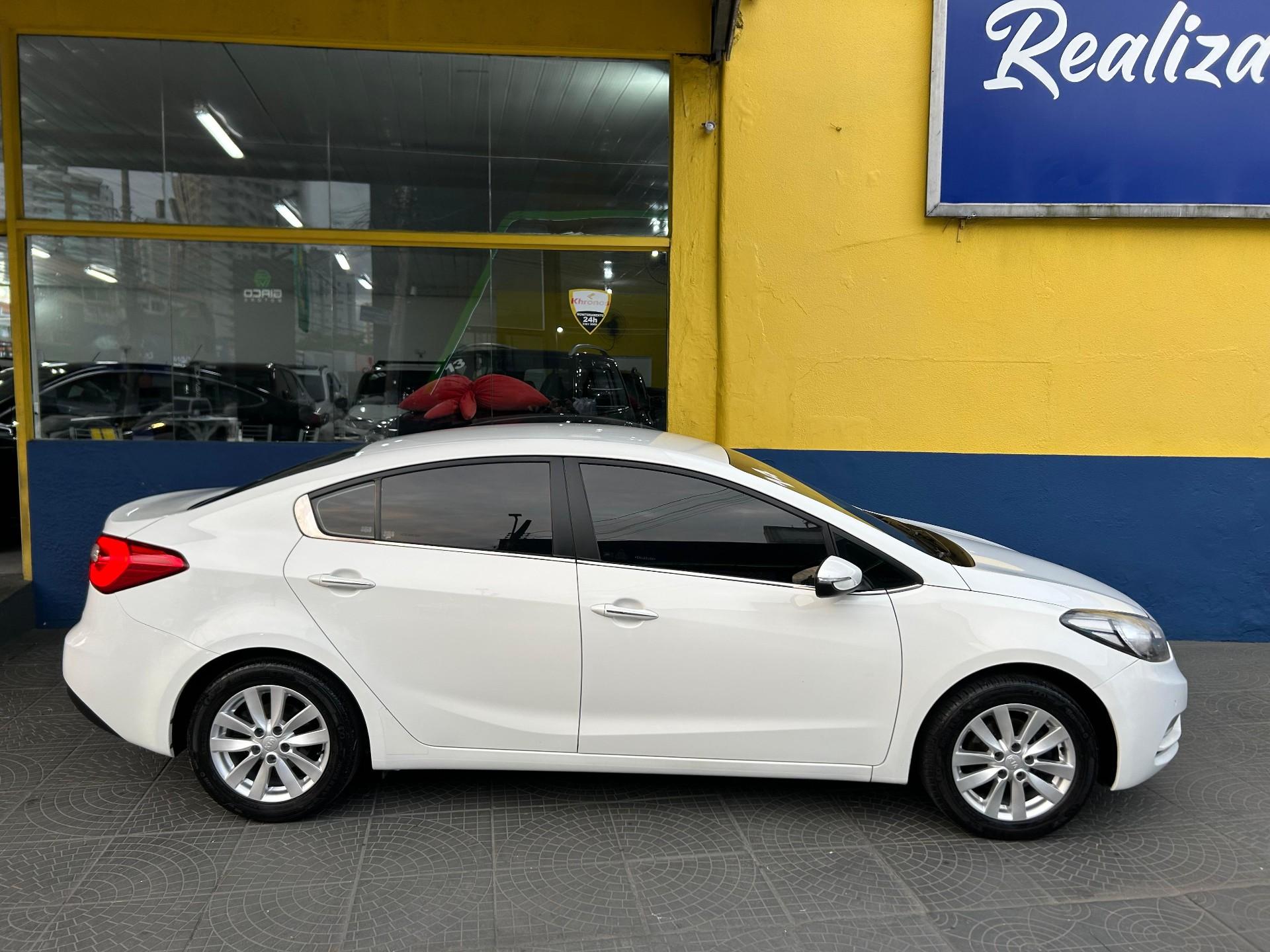 Foto número 544352 do veiculo