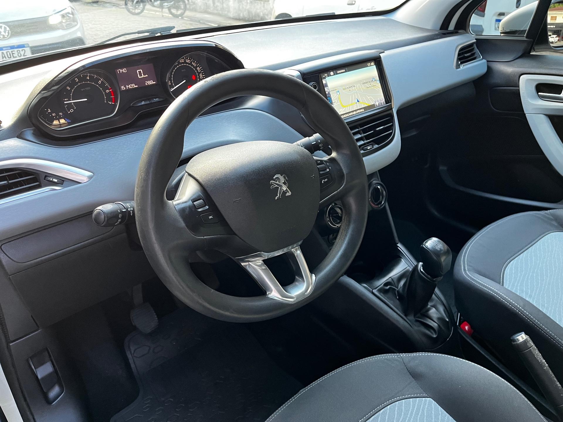 Foto número 543982 do veiculo