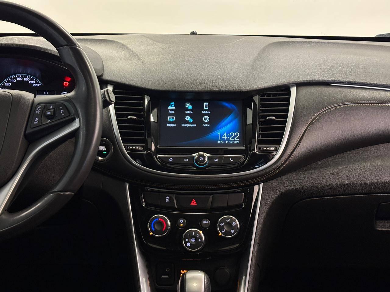 Foto número 536763 do veiculo