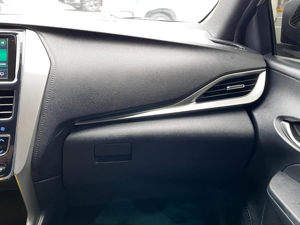 Foto número 536731 do veiculo