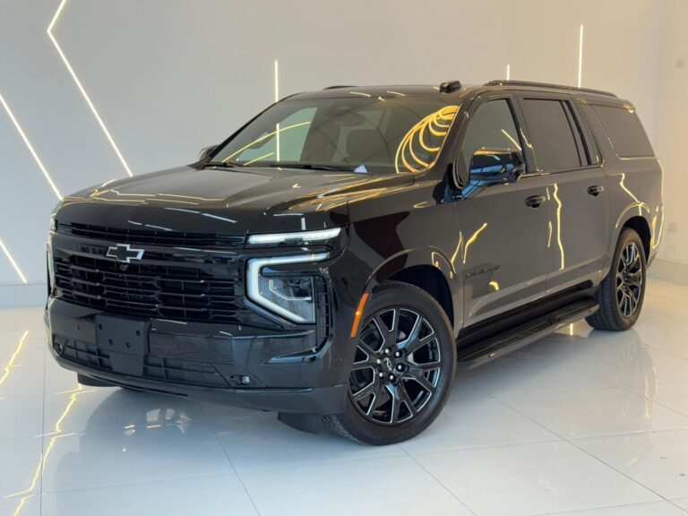 Imagem de destaque do veículo