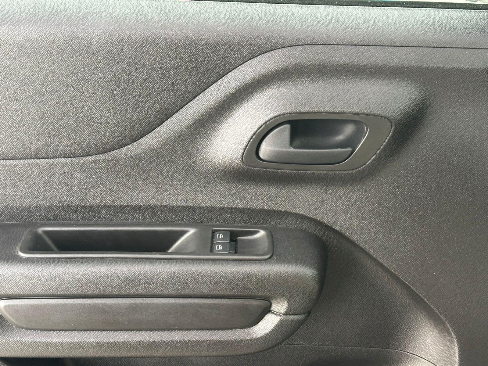 Foto número 565646 do veiculo