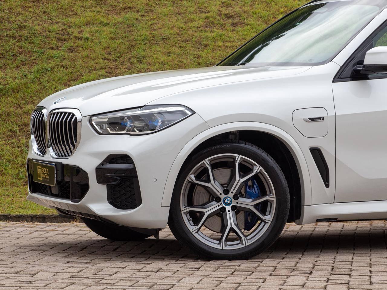 Foto número 553745 do veiculo