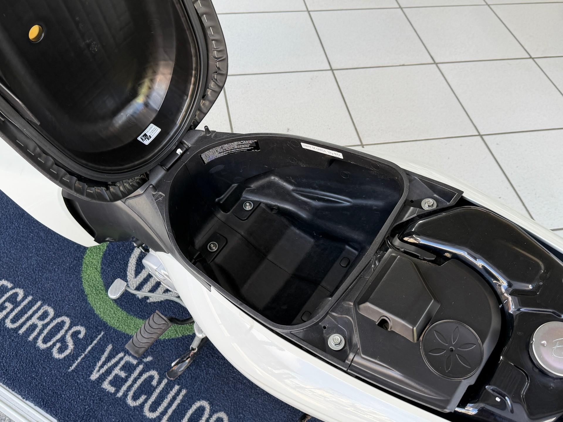 Foto número 557013 do veiculo