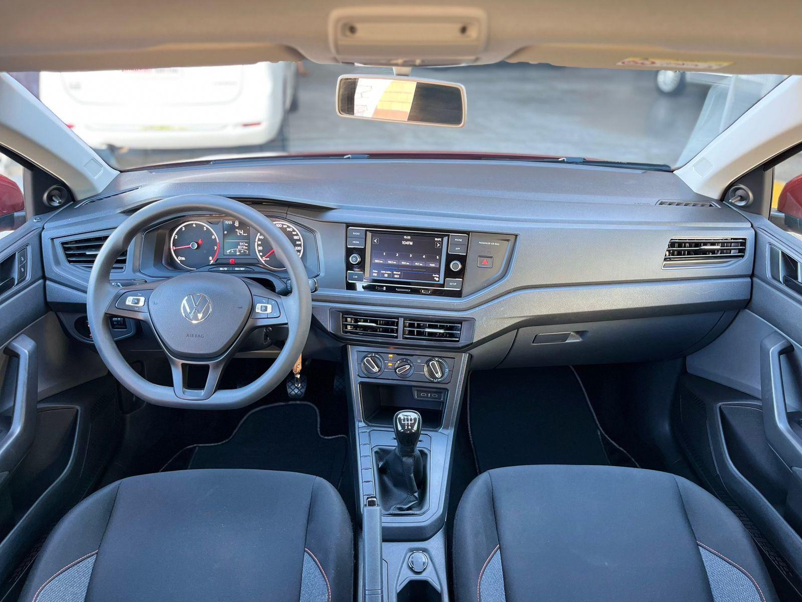 Foto número 561039 do veiculo