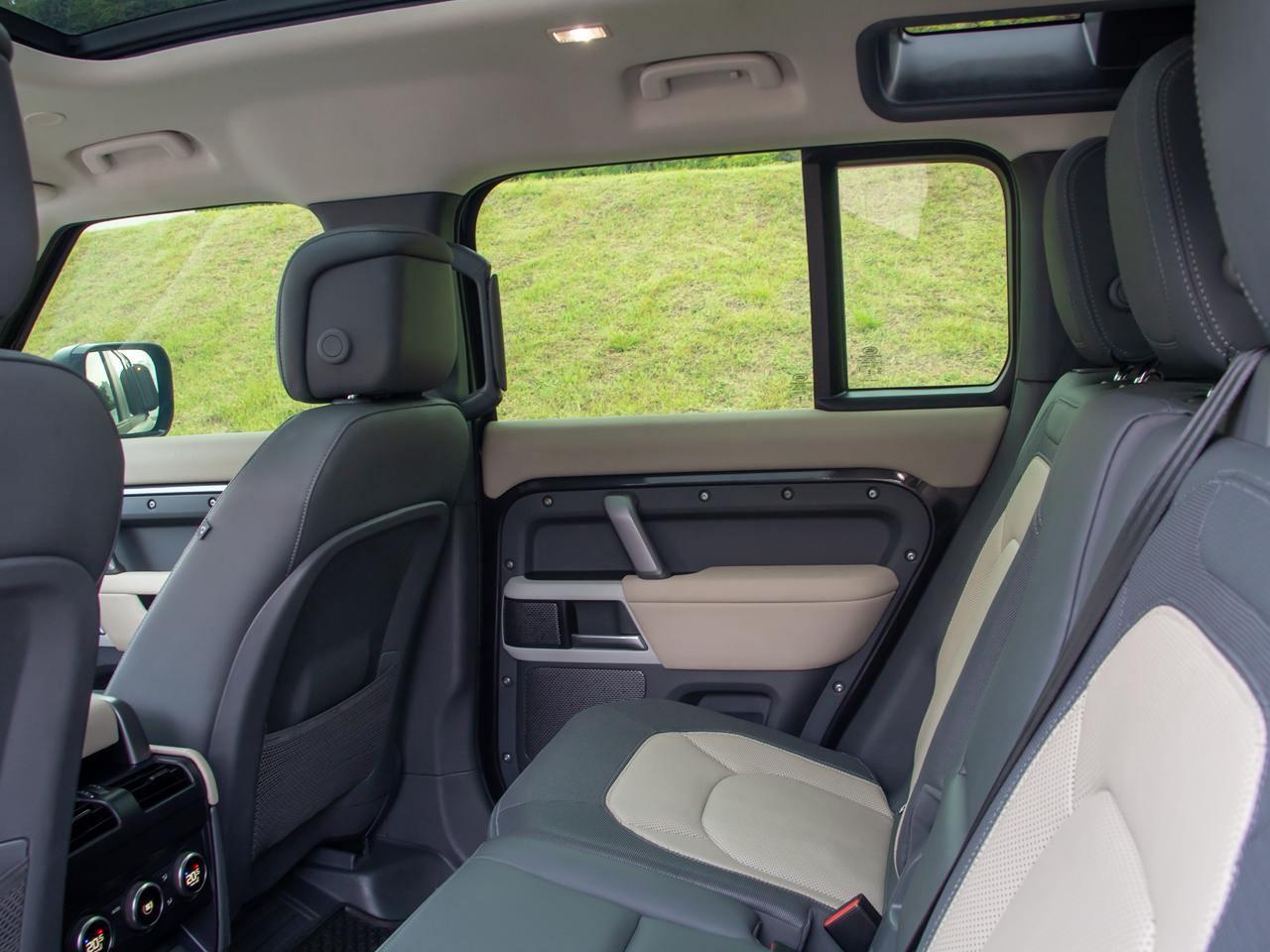 Foto número 550052 do veiculo