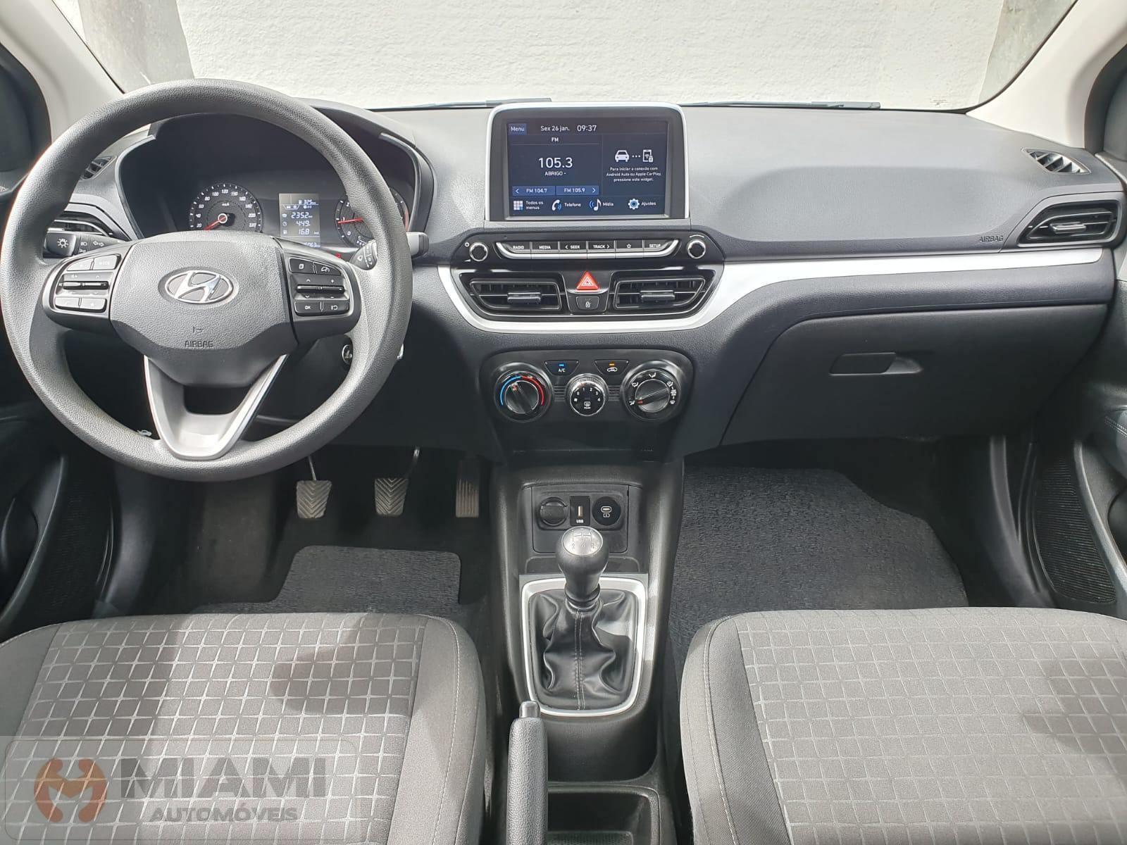 Foto número 543121 do veiculo