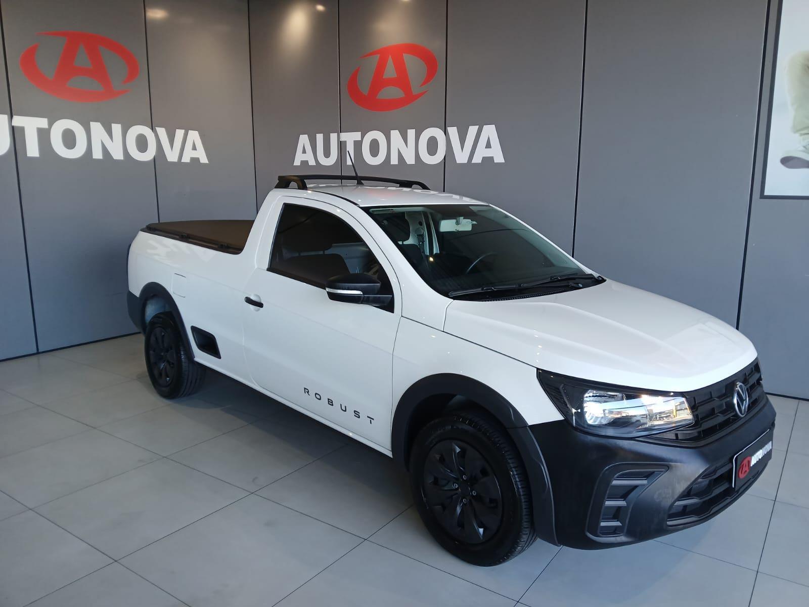 Foto número 559009 do veiculo