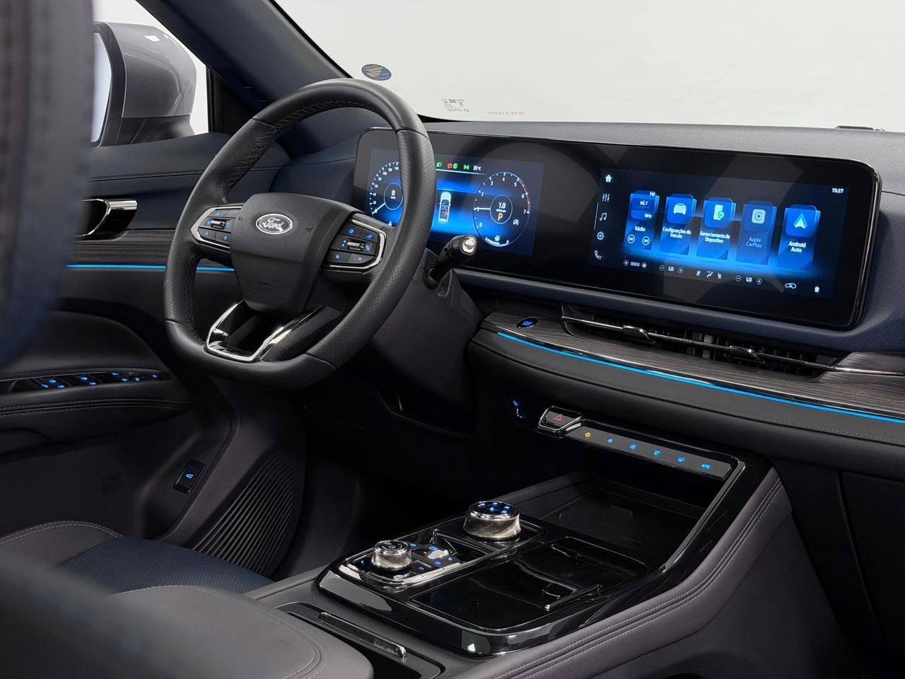 Foto número 586960 do veiculo