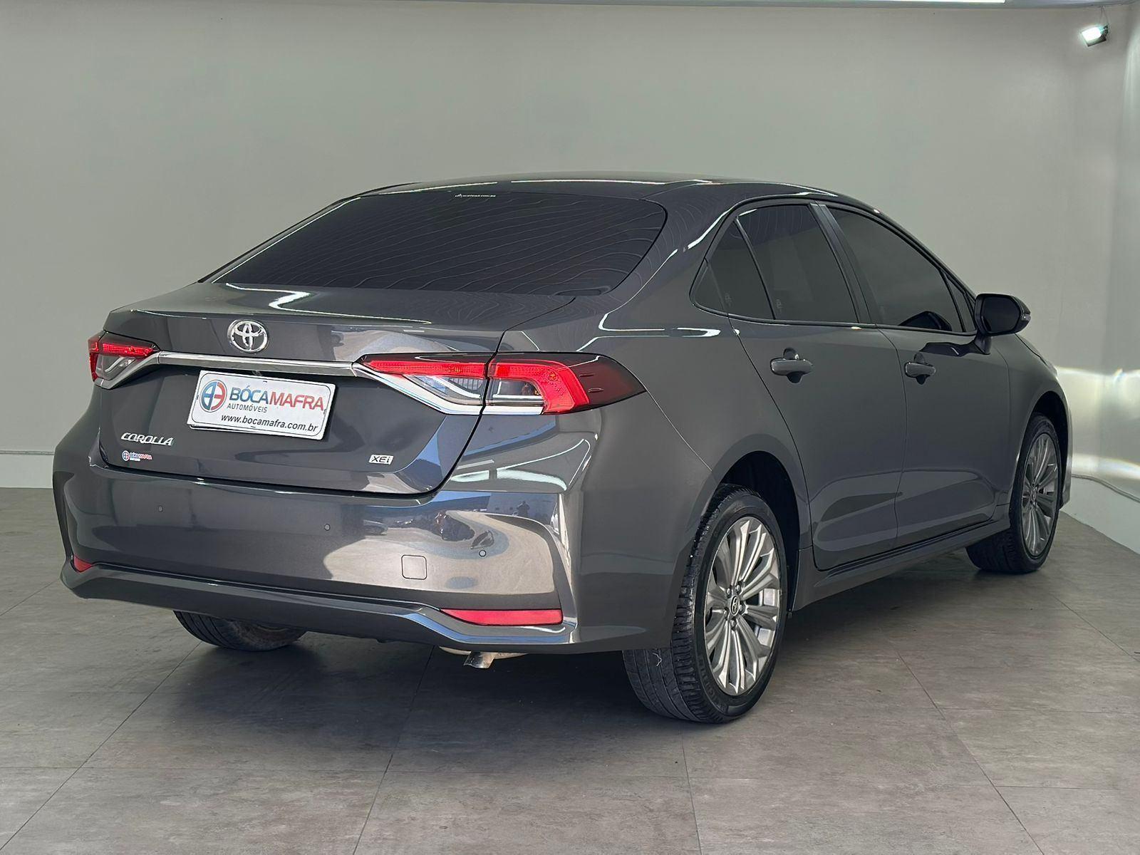 Foto número 574473 do veiculo