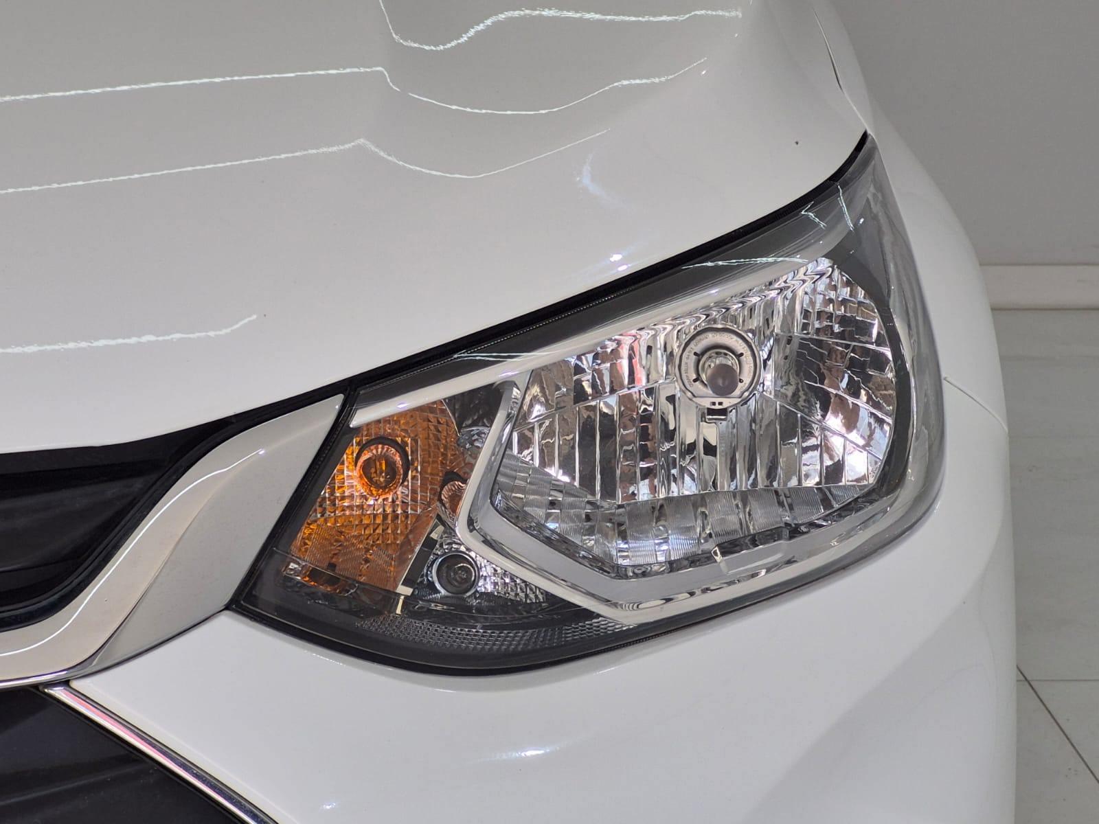 Foto número 574431 do veiculo