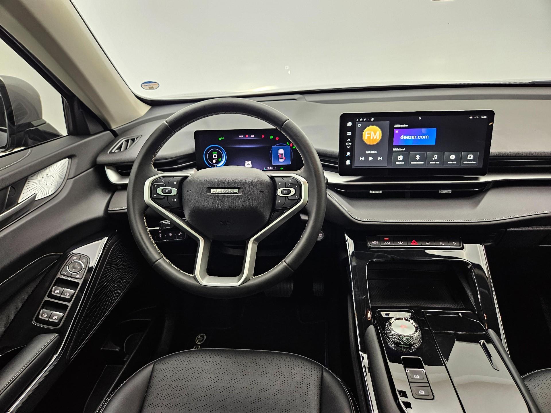 Foto número 557686 do veiculo