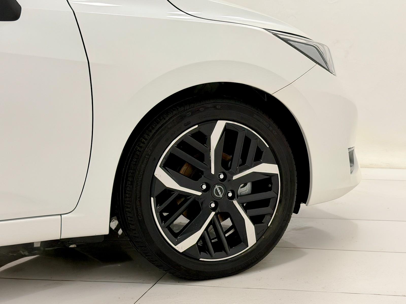 Foto número 548053 do veiculo