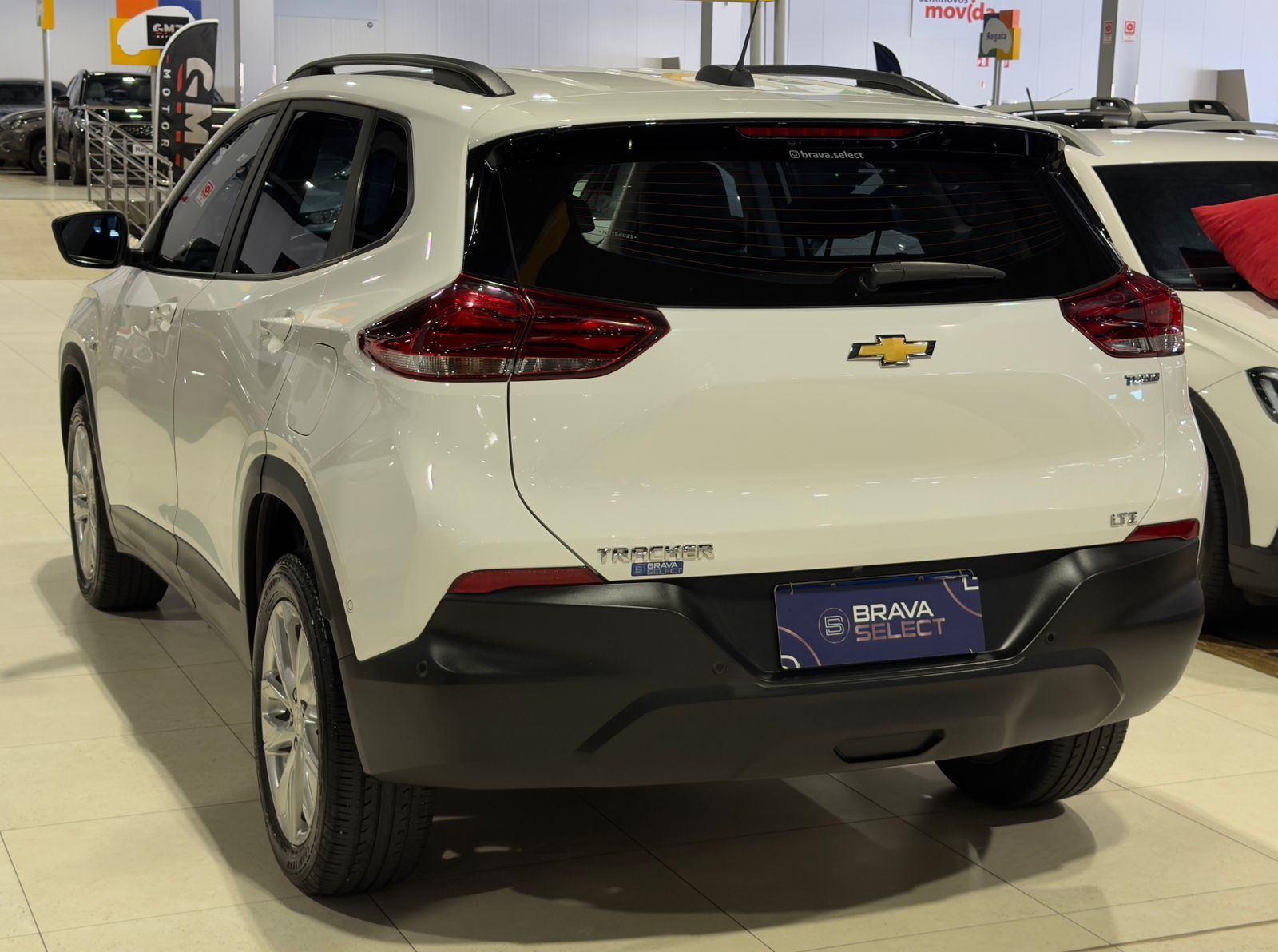 Foto número 538892 do veiculo