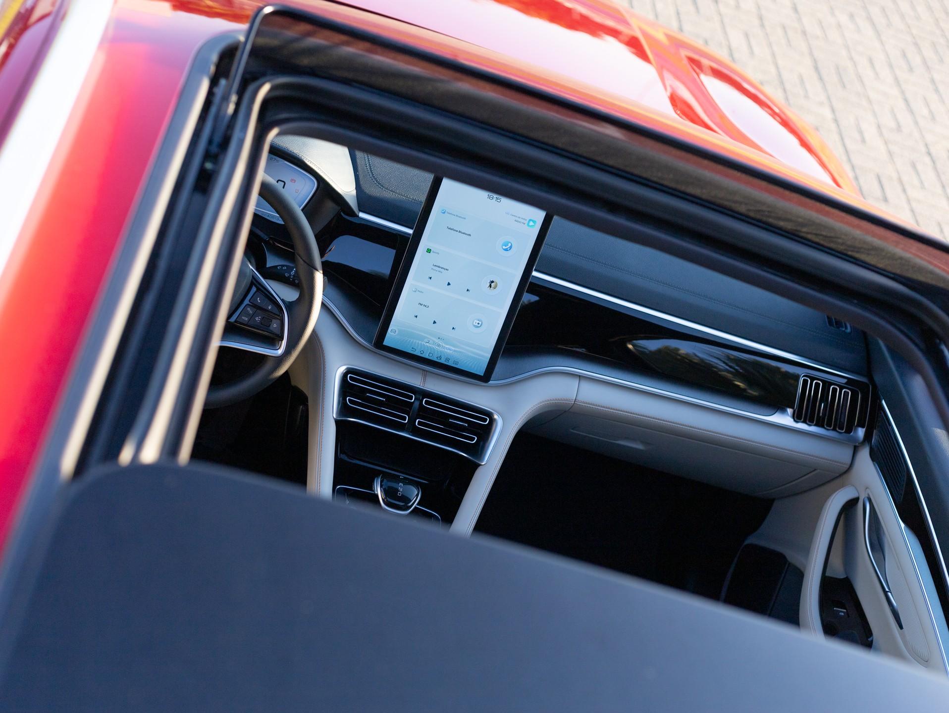 Foto número 575155 do veiculo