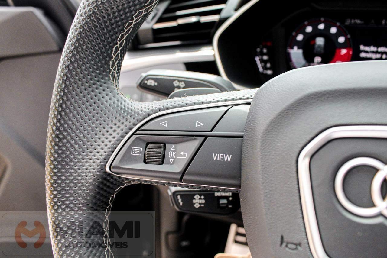 Foto número 557559 do veiculo