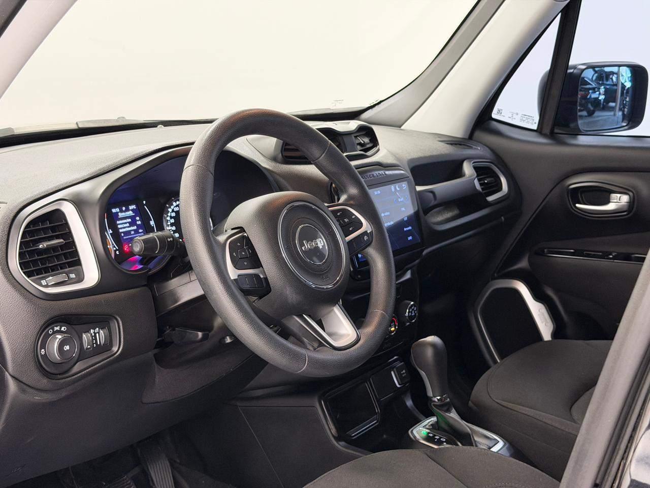 Foto número 537067 do veiculo