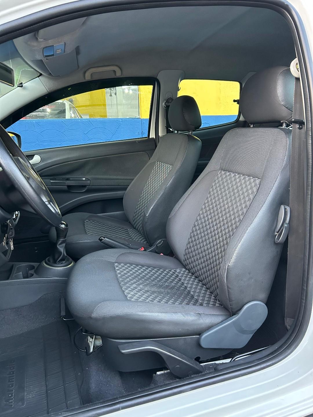 Foto número 583588 do veiculo