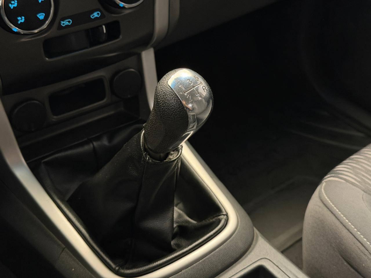 Foto número 579050 do veiculo