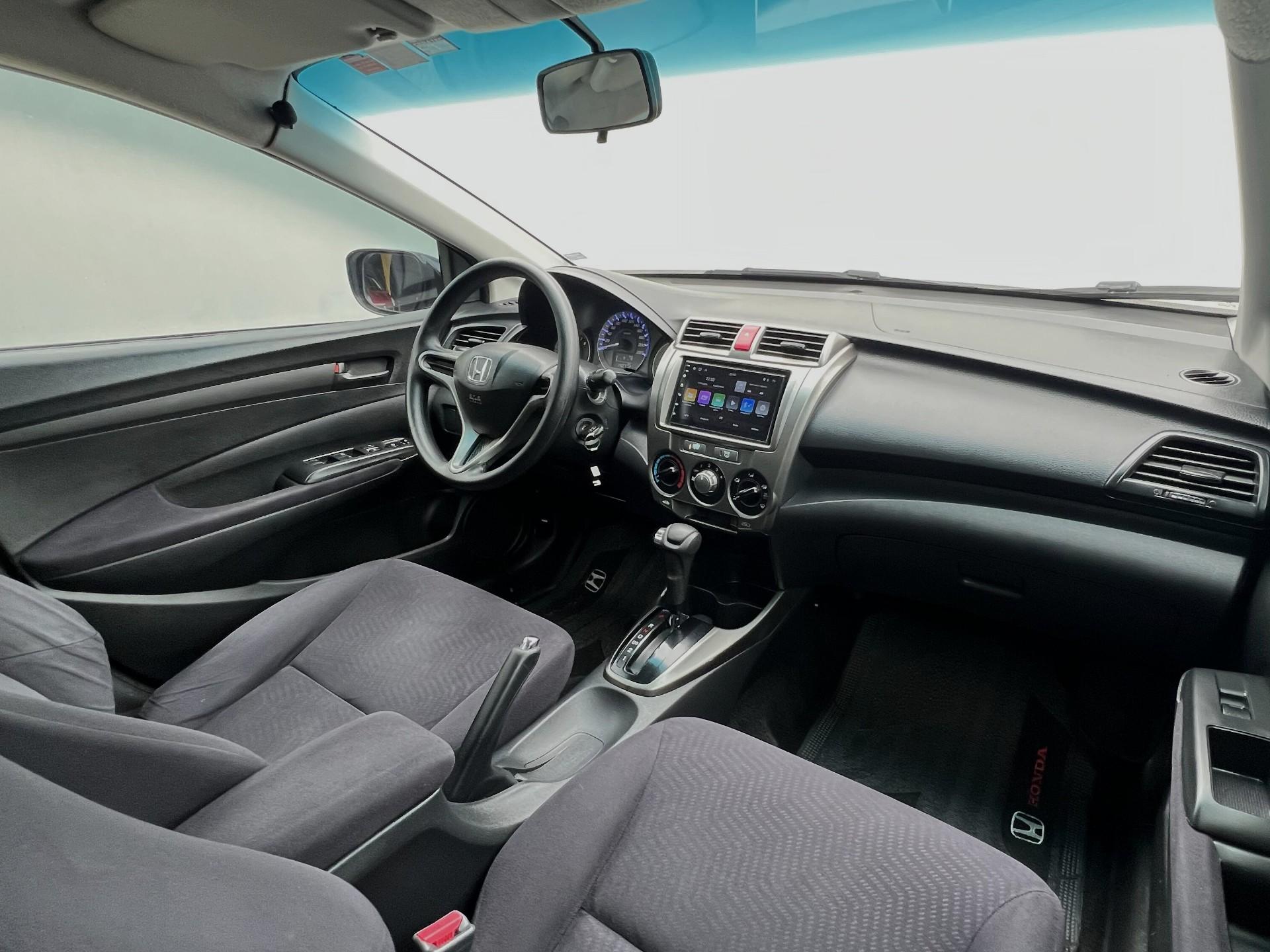 Foto número 552439 do veiculo