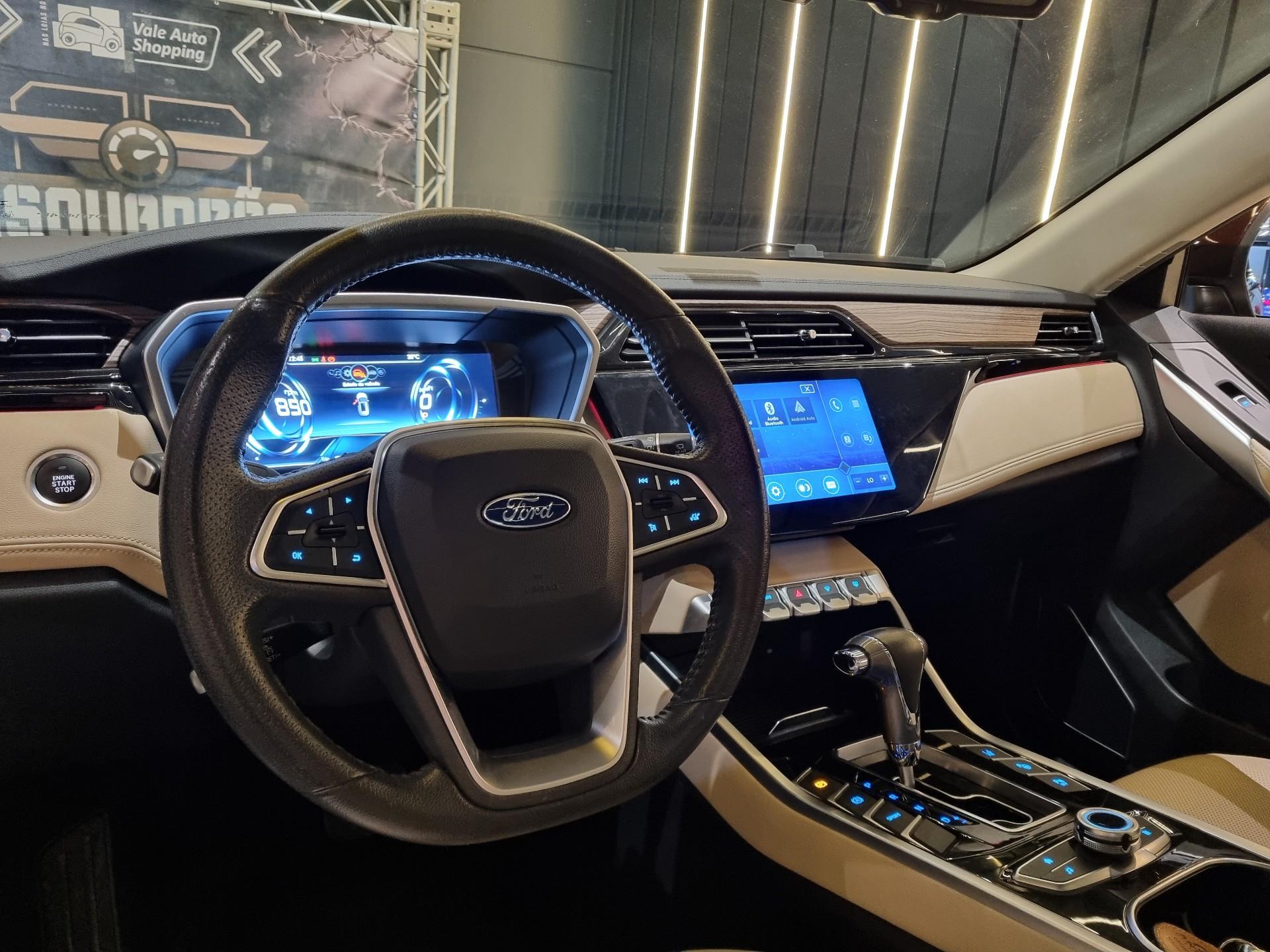 Foto número 574264 do veiculo