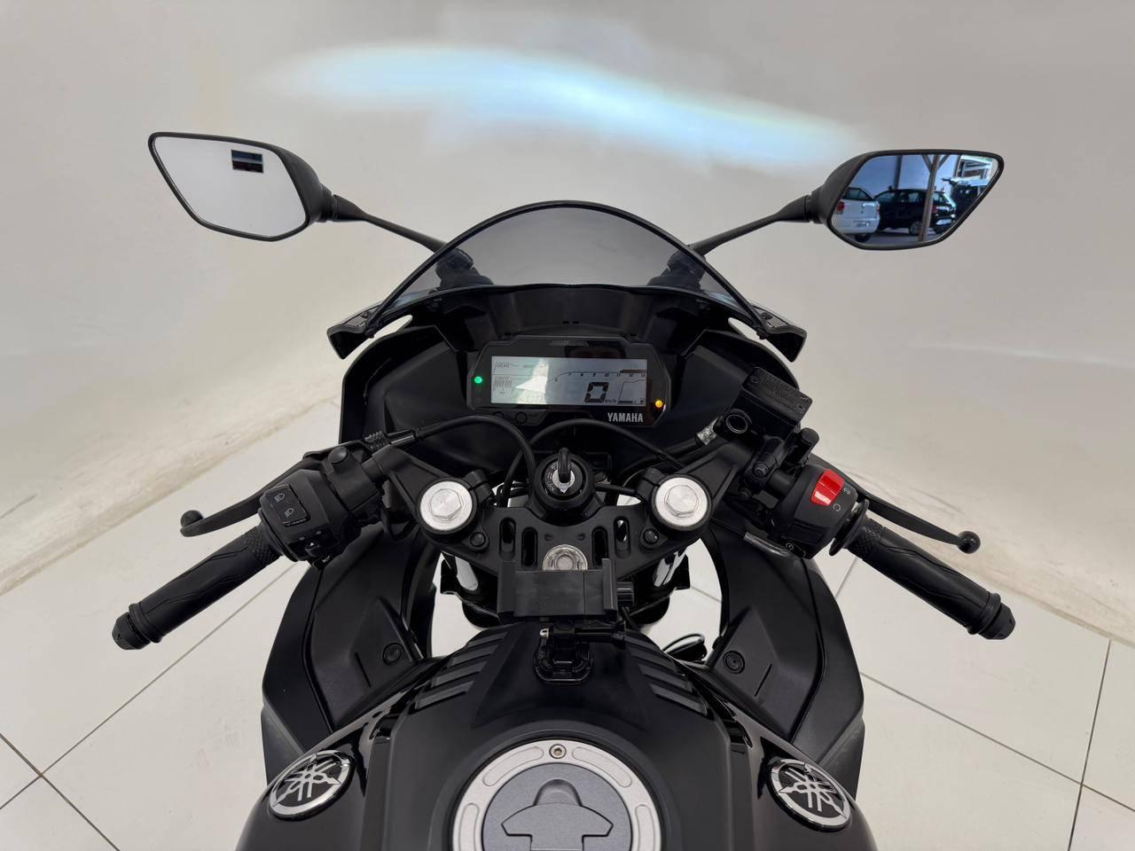 Foto número 545266 do veiculo