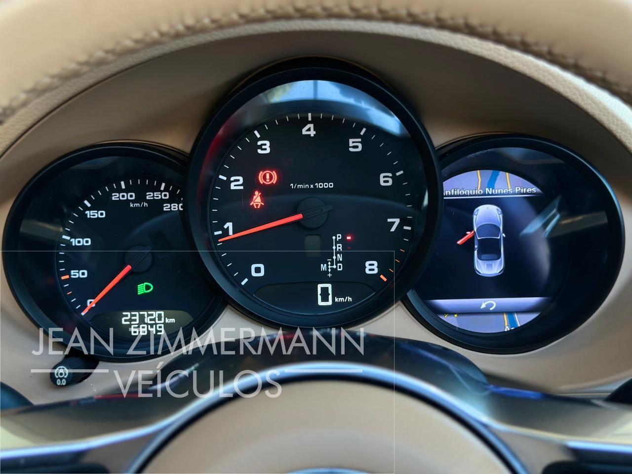 Foto número 587363 do veiculo