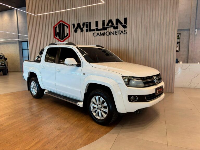 Imagem de destaque do veículo