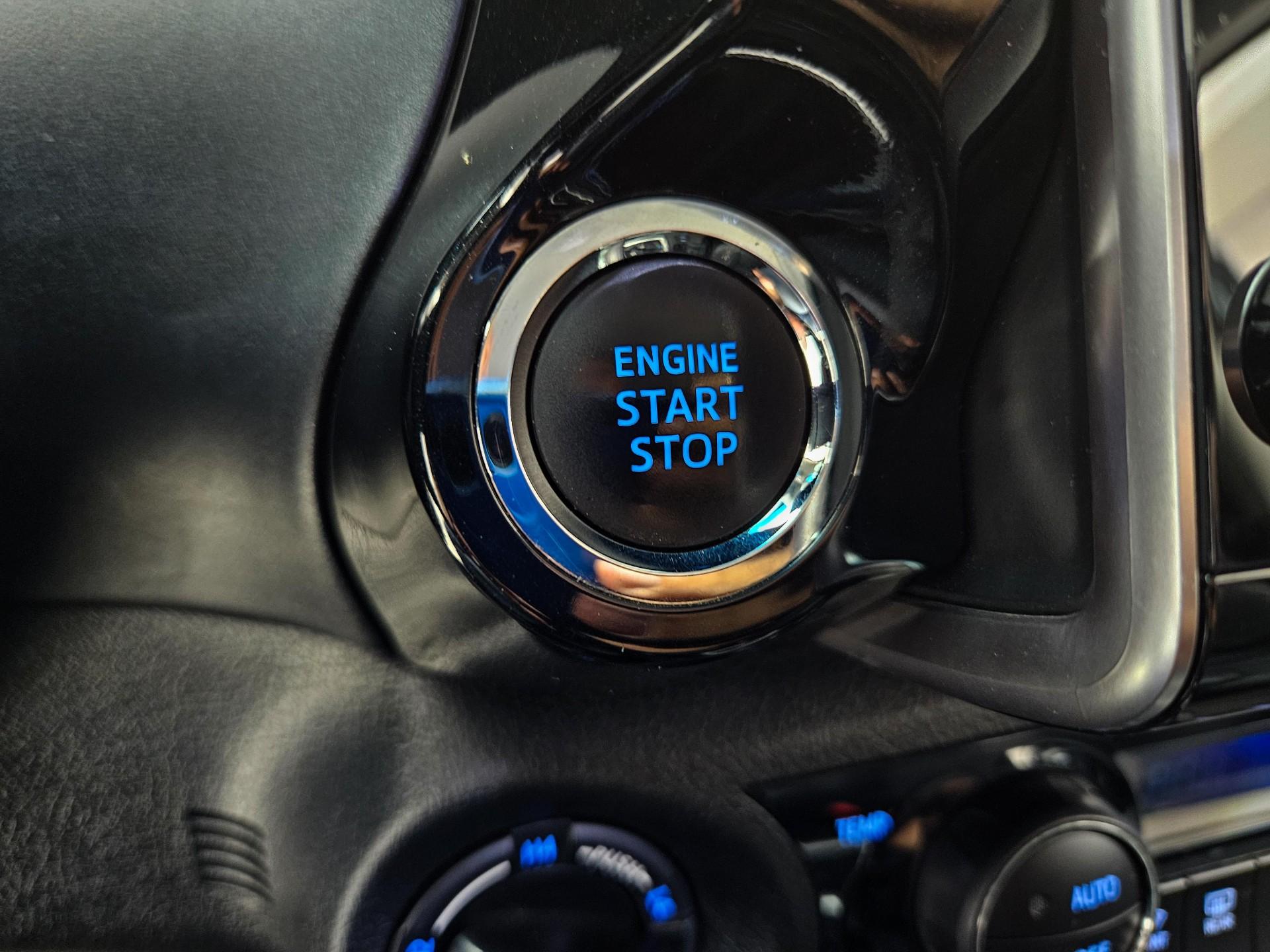 Foto número 583344 do veiculo