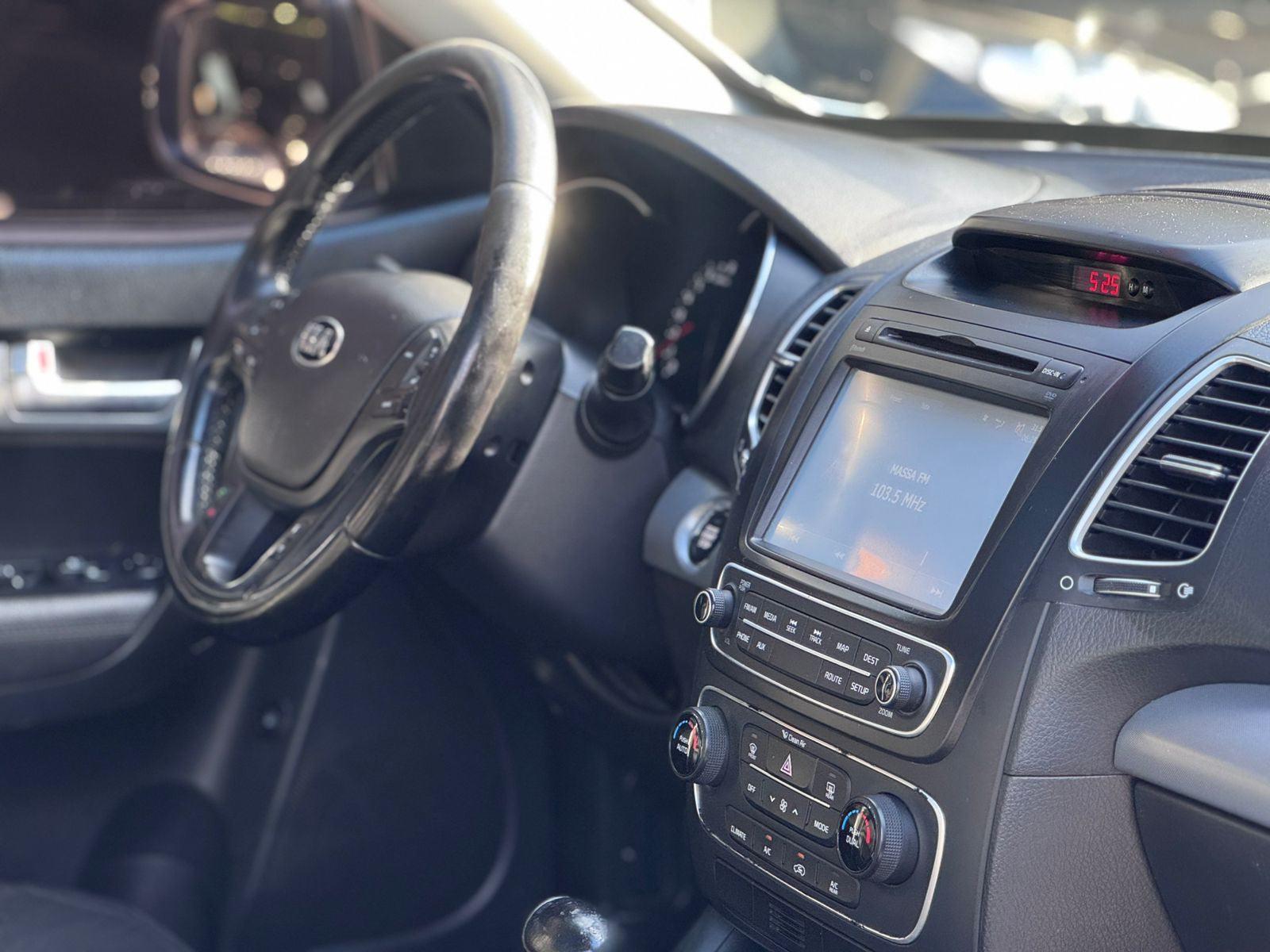 Foto número 582014 do veiculo