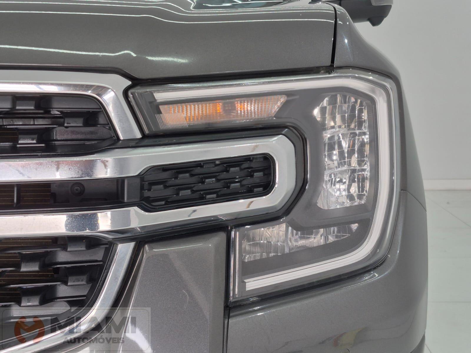 Foto número 542152 do veiculo