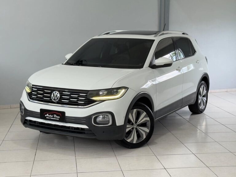 Imagem de destaque do veículo