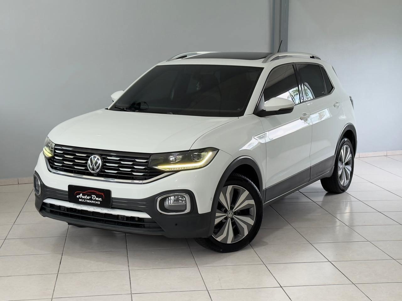 Foto número 587162 do veiculo