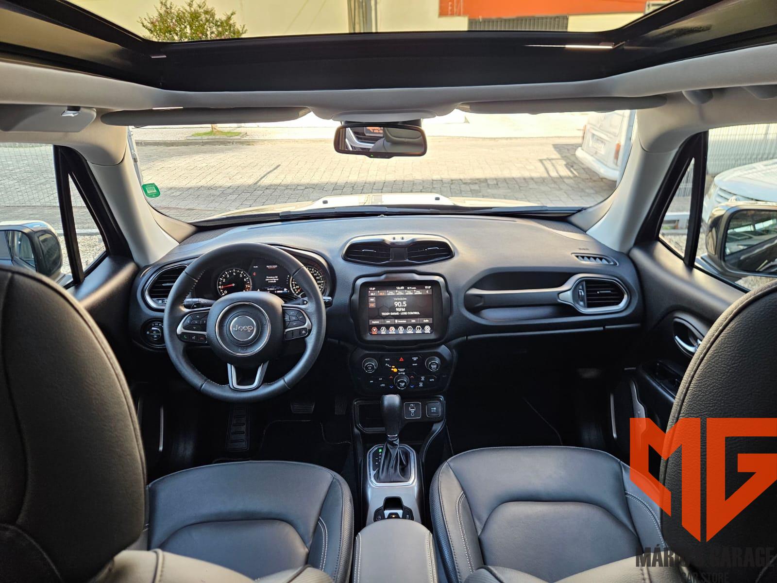 Foto número 543798 do veiculo